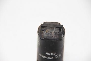 Preview: Scheibenwischerwasserpumpe 8603102140 Mazda 626 GE Schrägheck