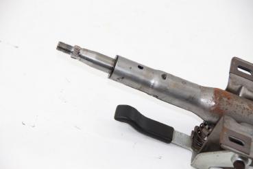 Preview: Lenksäule GA5R32100B Mazda 626 GE Schrägheck