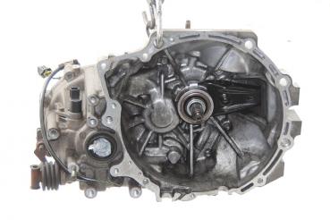 Getriebe 5 Gang G56017150B Mazda 626 GE Schrägheck