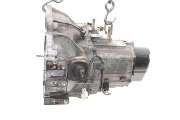 Preview: Getriebe 5 Gang G56017150B Mazda 626 GE Schrägheck