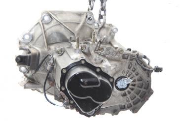 Preview: Getriebe 5 Gang G56017150B Mazda 626 GE Schrägheck