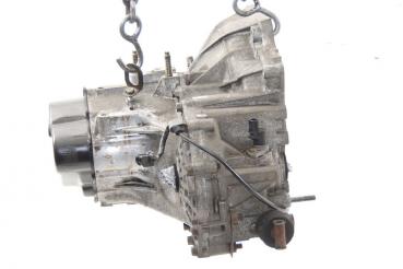 Preview: Getriebe 5 Gang G56017150B Mazda 626 GE Schrägheck