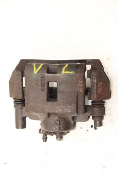 Preview: Bremssattel vorn links GAZR3399ZA Mazda 626 GE Schrägheck