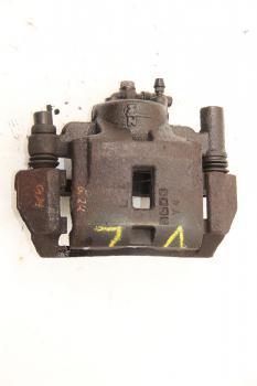 Preview: Bremssattel vorn links GAZR3399ZA Mazda 626 GE Schrägheck