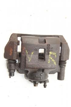 Preview: Bremssattel vorn rechts GAZR3398ZA Mazda 626 GE Schrägheck