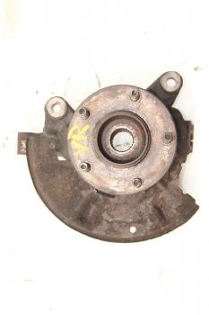 Preview: Achsschenkel vorn rechts GA5R33020 Mazda 626 GE Schrägheck