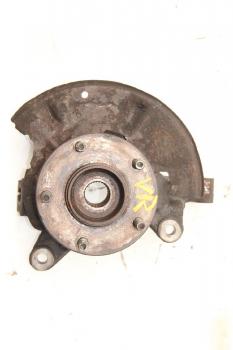 Preview: Achsschenkel vorn rechts GA5R33020 Mazda 626 GE Schrägheck