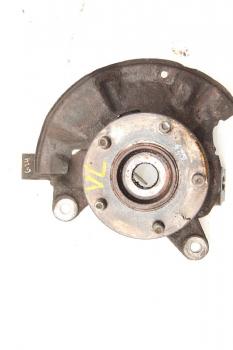 Preview: Achsschenkel vorn links GA5R33030 Mazda 626 GE Schrägheck