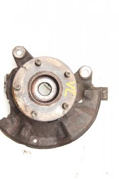 Preview: Achsschenkel vorn links GA5R33030 Mazda 626 GE Schrägheck