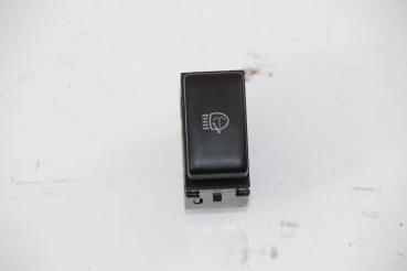 Schalter sonstige 25530AX600 Nissan X-TRAIL 1