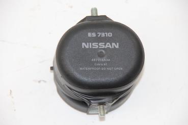 Preview: Alarmanlage ES7310 Nissan X-TRAIL 1