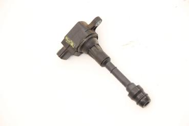 Zündspule Zylinder 2 224488H315 Nissan X-TRAIL 1