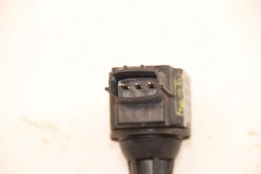 Preview: Zündspule Zylinder 2 224488H315 Nissan X-TRAIL 1