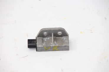 Airbag Sensor vorn rechts FACN0069150454 Nissan X-TRAIL 1