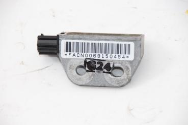 Preview: Airbag Sensor vorn rechts FACN0069150454 Nissan X-TRAIL 1