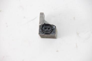 Preview: Airbag Sensor vorn rechts FACN0069150454 Nissan X-TRAIL 1