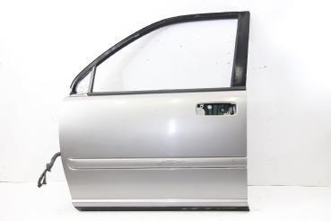 Tür vorn links H010A8H7MA Nissan X-TRAIL 1