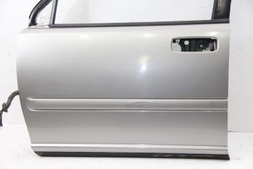 Preview: Tür vorn links H010A8H7MA Nissan X-TRAIL 1