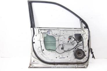 Preview: Tür vorn links H010A8H7MA Nissan X-TRAIL 1