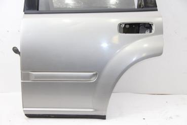 Preview: Tür hinten links H210A8H7MA Nissan X-TRAIL 1