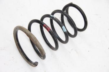 Feder hinten rechts 550208H762 Nissan X-TRAIL 1
