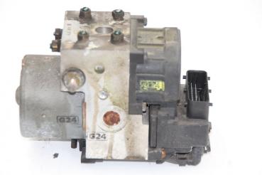 Hydraulikeinheit ABS 0265216409 Opel TIGRA A