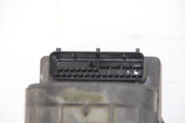 Preview: Hydraulikeinheit ABS 0265216409 Opel TIGRA A