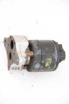 Abgasrückführventil 9523218282A Opel TIGRA A
