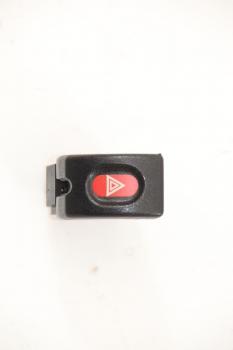Schalter Warnblink 09164441 Opel TIGRA A