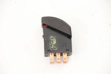 Preview: Schalter Warnblink 09164441 Opel TIGRA A