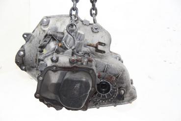 Preview: Getriebe 5 Gang 700267 Opel TIGRA A