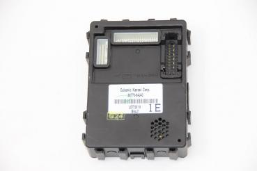 Steuergerät Karosserie 3677064J40 Suzuki GRAND VITARA 2