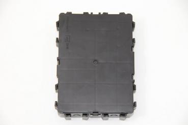 Preview: Steuergerät Karosserie 3677064J40 Suzuki GRAND VITARA 2
