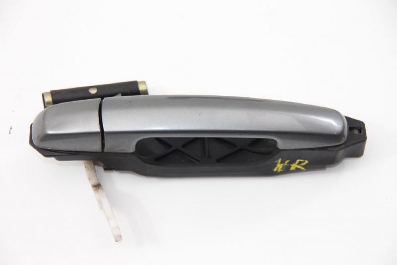 Türgriff außen hinten rechts 8281263J00 Suzuki GRAND VITARA 2