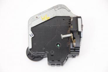 Türschloß hinten links 8235065J15 Suzuki GRAND VITARA 2