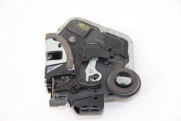 Preview: Türschloß hinten links 8235065J15 Suzuki GRAND VITARA 2