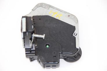 Türschloß hinten rechts 8231065J15 Suzuki GRAND VITARA 2