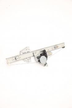 Fensterheber elektrisch hinten links 8346065J00 Suzuki GRAND VITARA 2