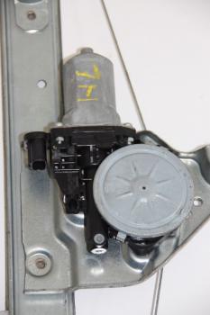 Preview: Fensterheber elektrisch hinten links 8346065J00 Suzuki GRAND VITARA 2