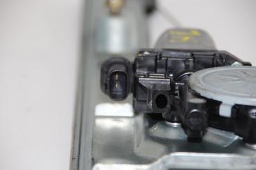 Preview: Fensterheber elektrisch hinten links 8346065J00 Suzuki GRAND VITARA 2