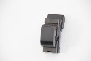 Schalter Fensterheber hinten links 3799562J00 Suzuki GRAND VITARA 2