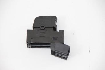 Preview: Schalter Fensterheber hinten links 3799562J00 Suzuki GRAND VITARA 2