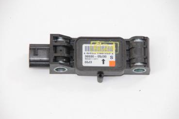Airbag Sensor vorn links 3893065J30 Suzuki GRAND VITARA 2