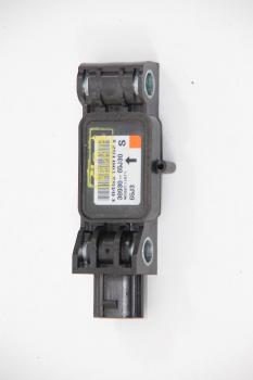 Preview: Airbag Sensor vorn links 3893065J30 Suzuki GRAND VITARA 2