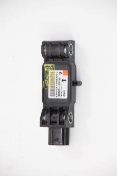 Preview: Airbag Sensor vorn rechts 3893065J30 Suzuki GRAND VITARA 2