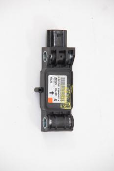 Preview: Airbag Sensor vorn rechts 3893065J30 Suzuki GRAND VITARA 2