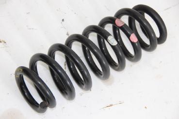 Feder hinten rechts 4131165J00 Suzuki GRAND VITARA 2