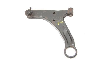 Querlenker vorn links 4520278K00 Suzuki GRAND VITARA 2