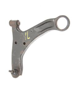 Preview: Querlenker vorn links 4520278K00 Suzuki GRAND VITARA 2