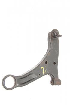 Preview: Querlenker vorn links 4520278K00 Suzuki GRAND VITARA 2